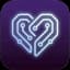 Core Awakening AI