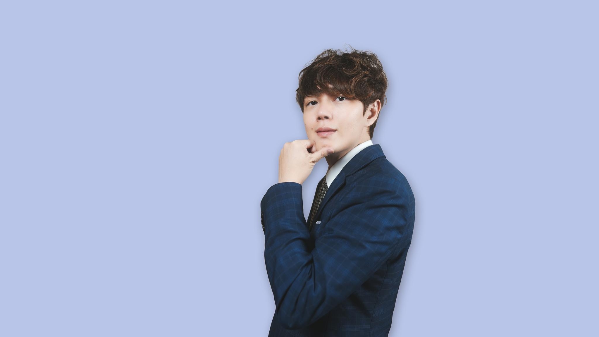 Founder of Core Awakening AI